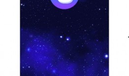 网红变声视频软件,瞬间变身音色达人，轻松玩转变声视频！