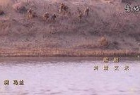 马兰谣原唱视频,重温经典，感受民族风情