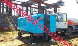 小空压机维修视频,实操步骤与技巧解析