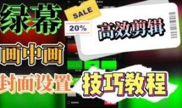 跑得快技巧教学视频,视频教学助你成为牌桌高手