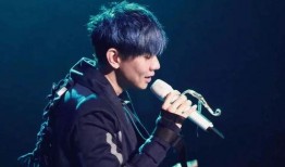 林俊杰演唱会视频,巅峰时刻精彩瞬间回顾