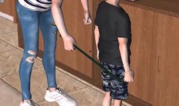 各种撒尿女视频,那些引人入胜的撒尿女视频背后的故事