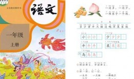 一年级语文上册课程教学视频,一年级语文上册课程教学视频精彩内容概述