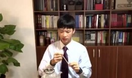 冯卓林林李涛视频,揭秘精彩瞬间与幕后故事