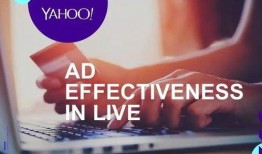 雅虎视频,探索无限精彩，尽享视听盛宴