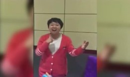 孙文凭2016最新视频,揭秘创业成功之道