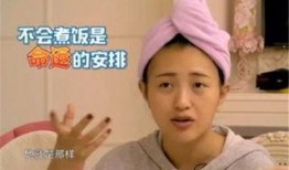 求伴娘门完整视频,揭秘求伴娘门完整视频幕后故事