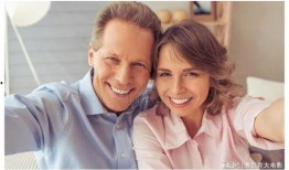 最佳婚姻视频,最佳婚姻视频盘点，见证爱情永恒