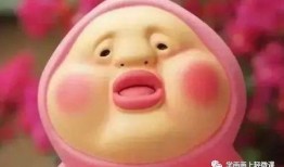 丑比头真实视频,揭秘网络红人的真实面貌