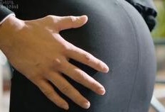 小乔教学视频解说,轻松掌握编程技巧与知识