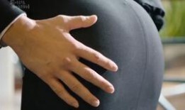 小乔教学视频解说,轻松掌握编程技巧与知识