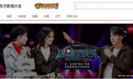 东方视频在线观看高清,尽享高清视听盛宴