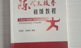 太极基础入门教学视频,跟随教学视频，掌握太极基础动作要领