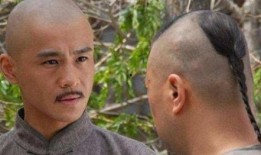 丑比头真实视频,揭秘网络红人的真实面貌