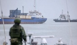 中国军演视频,实战化演练铸就钢铁长城