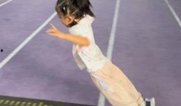 跳绳视频教学,轻松掌握健康运动技巧