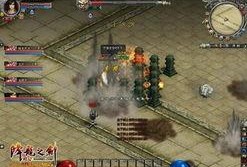 华容道场视频1,揭秘古代智慧游戏魅力