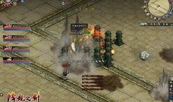 华容道场视频1,揭秘古代智慧游戏魅力