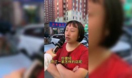 街头采访搞笑视频,搞笑视频揭秘日常幽默瞬间