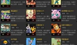 9久视频这里只有精品