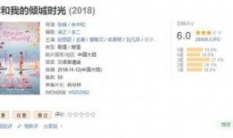 2018成人视频,年度盘点与行业洞察