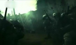 兵临城下香艳视频,揭秘香艳视频背后的激情与悬念