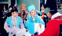 河南曲剧电影大全视频,传承与创新的艺术之旅