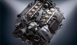 大车发动机维修视频,实操解析与故障排除技巧