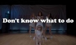 最开放性舞的视频,最开放性舞视频深度解析