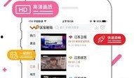 沃视频安卓下载安装,轻松享受海量视频资源