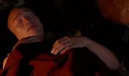 钟丽缇色戒吻戏视频,色戒片段再现银幕激情