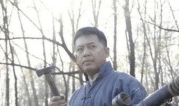 抗日神剧搞笑视频,笑中带泪的抗战岁月