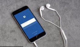 手机视频没声音,捕捉那些静默的瞬间