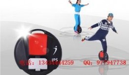 跑得快技巧教学视频,视频教学助你成为牌桌高手