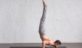 俯卧撑的标准动作视频,视频教学与技巧解析