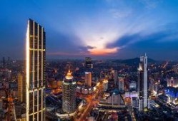 无锡视频,穿越江南水乡，探寻古韵新篇