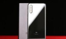 小米手机广告视频,科技美学与极致性能的视觉盛宴