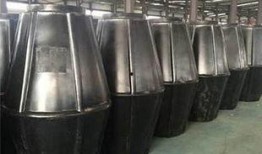 双瓮化粪池视频,高效环保污水处理技术解析