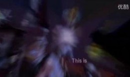 逆ryona视频,揭秘视频背后的反转魅力与心理探索