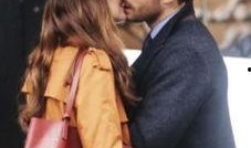 男女热吻搂抱视频,男女热吻搂抱视频幕后揭秘