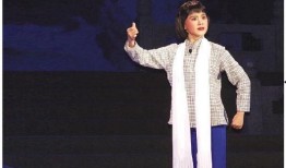 潮剧教学视频,领略潮汕戏曲魅力，轻松入门潮剧表演