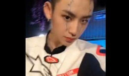 小鬼 视频,揭秘明星幕后生活