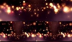 动态视频背景15秒