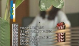 为了业绩而献身视频,揭秘为业绩献身的职场故事