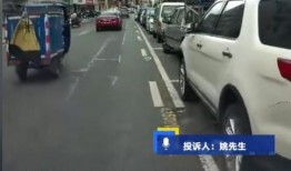 阳哥砸车视频,一场引发社会热议的冲突瞬间