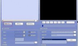 视频分解,一窥全貌的快速解读