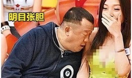 最新咸猪手视频播放,公共场所性骚扰现象引发社会关注