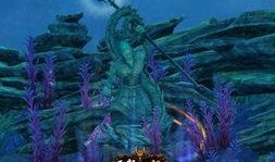 海八说话视频,揭秘海洋生物的奇妙世界