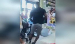 各种撒尿女视频,那些引人入胜的撒尿女视频背后的故事