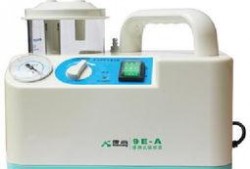 电动吸痰器吸痰操作视频,高效便捷的吸痰技巧展示